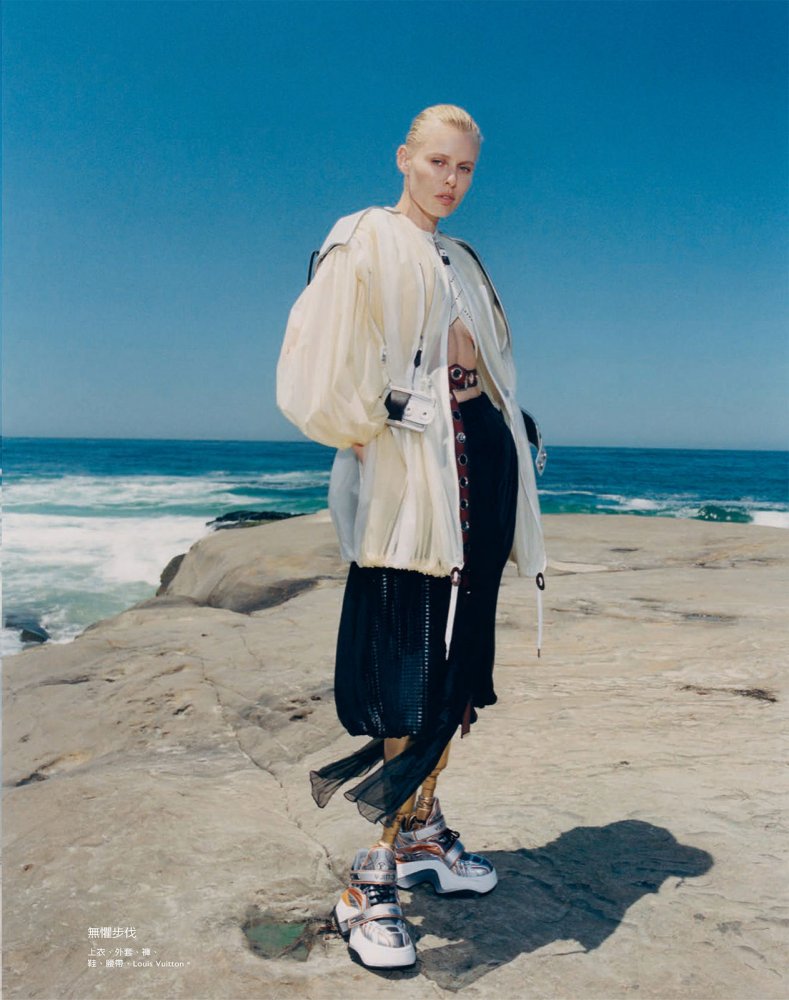 2022-11-01 Harper's BAZAAR Taiwan-2-171 拷貝.jpg