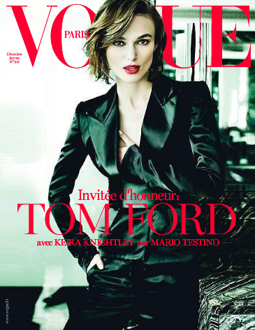 tomford-keira-vp-3.png