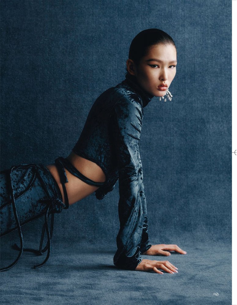 2022-11-01 VOGUE-149 拷貝.jpg