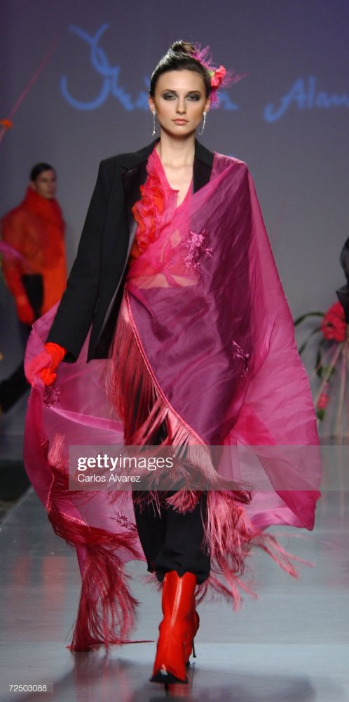 mayte f02montesinosAlama.jpg mayte f02montesinosAlama.jpg