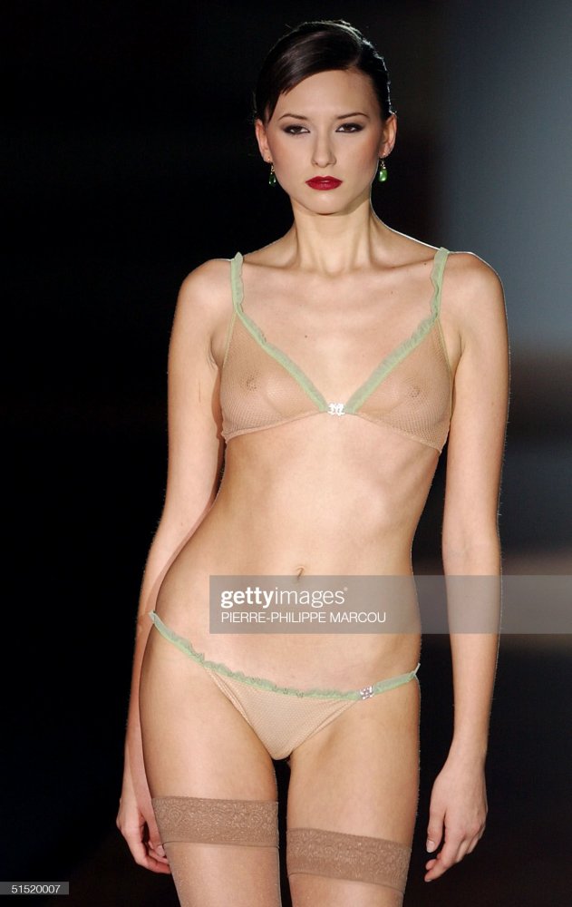 mayte f02sarda.jpg mayte f02sarda.jpg