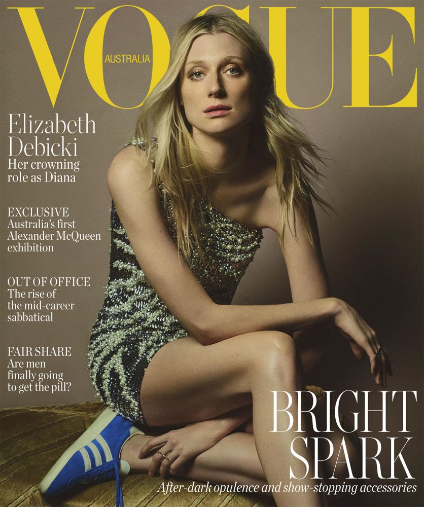 Vogue_Australia_-_December_2022-1 拷貝.jpg