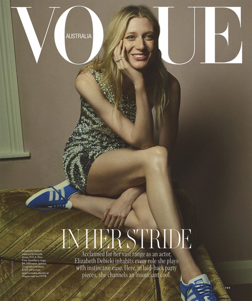 Vogue_Australia_-_December_2022-121 拷貝.jpg