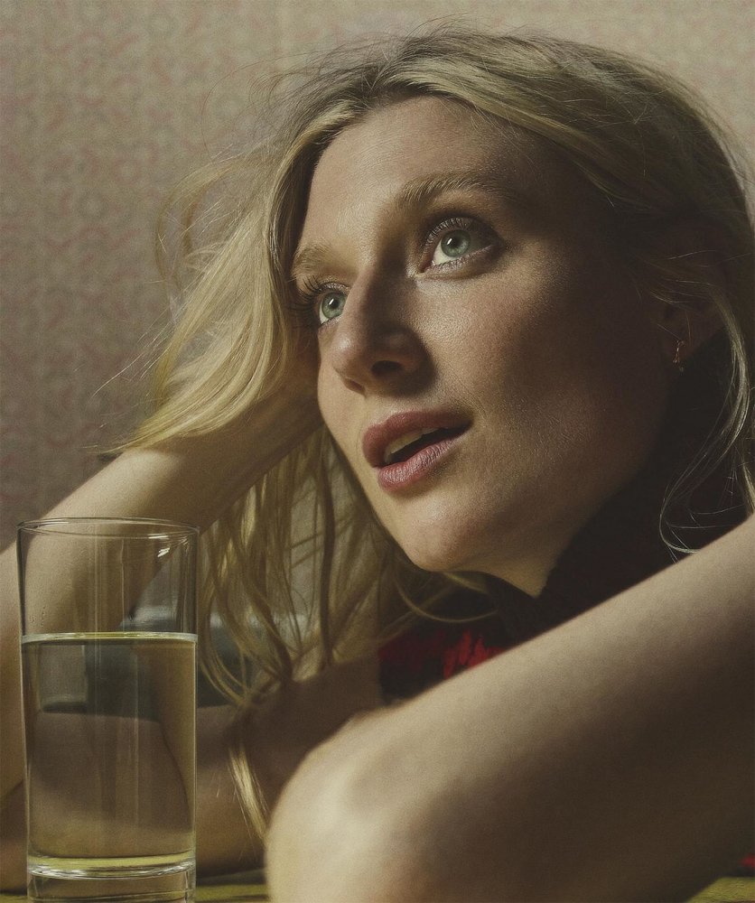 Vogue_Australia_-_December_2022-122 拷貝.jpg