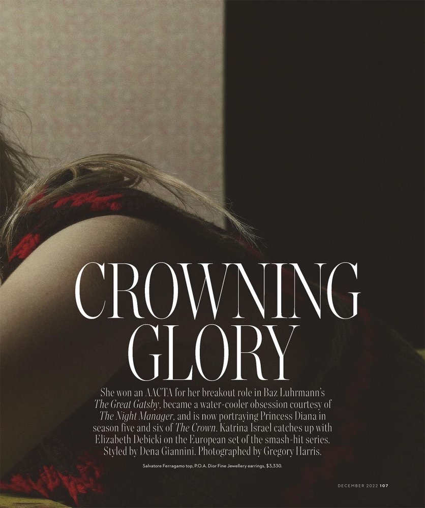 Vogue_Australia_-_December_2022-123 拷貝.jpg