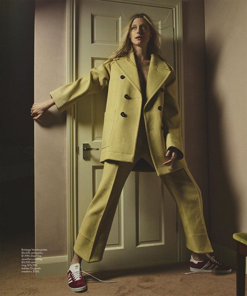 Vogue_Australia_-_December_2022-125 拷貝.jpg