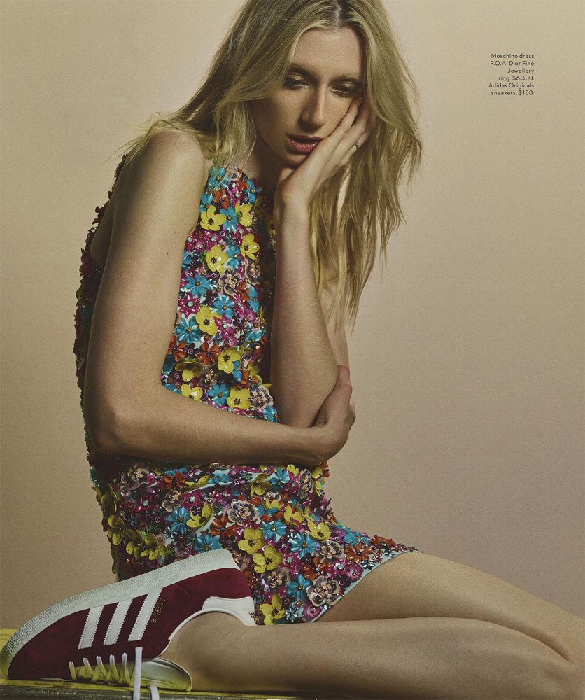 Vogue_Australia_-_December_2022-128 拷貝.jpg