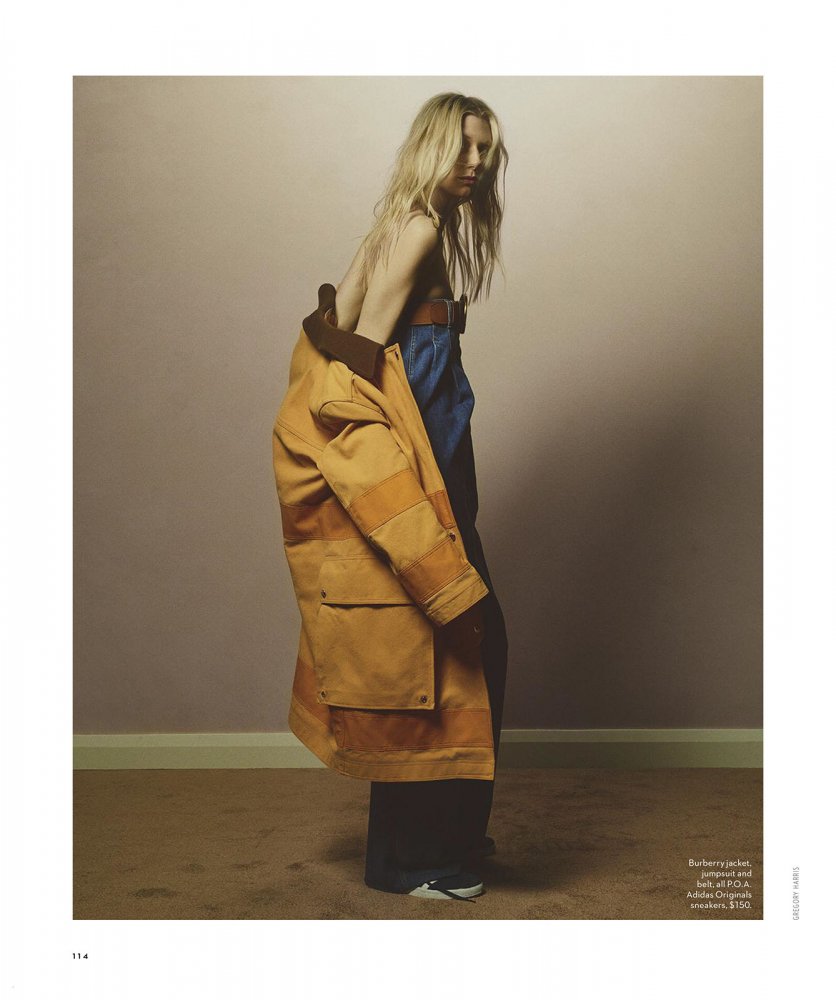 Vogue_Australia_-_December_2022-130 拷貝.jpg