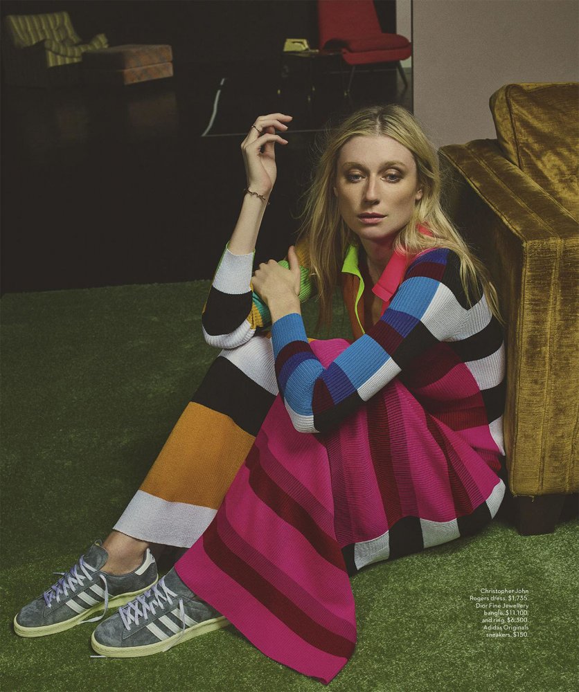 Vogue_Australia_-_December_2022-131 拷貝.jpg