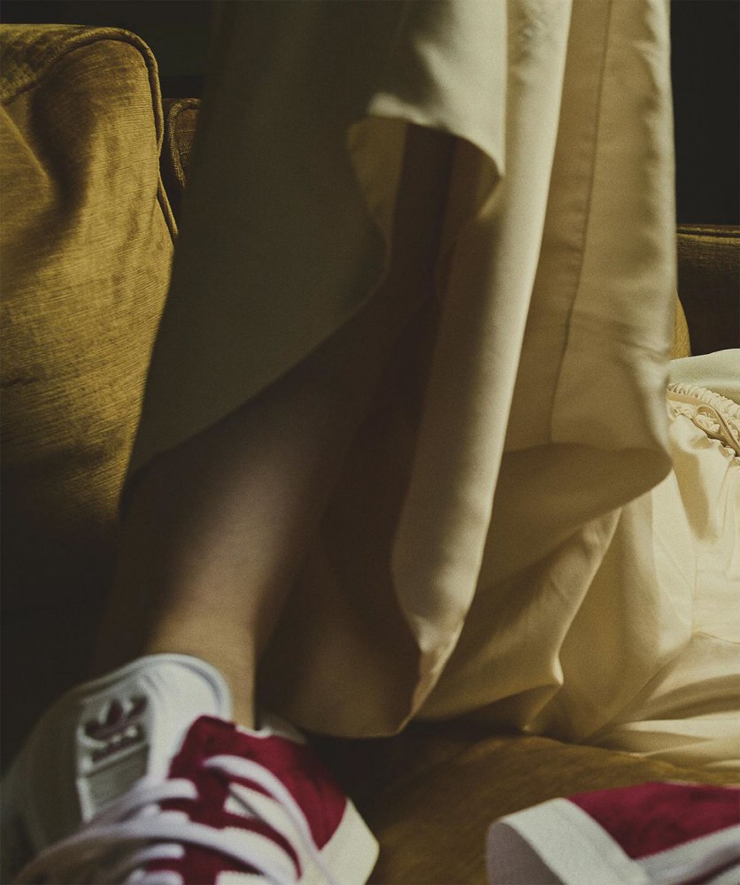 Vogue_Australia_-_December_2022-132 拷貝.jpg