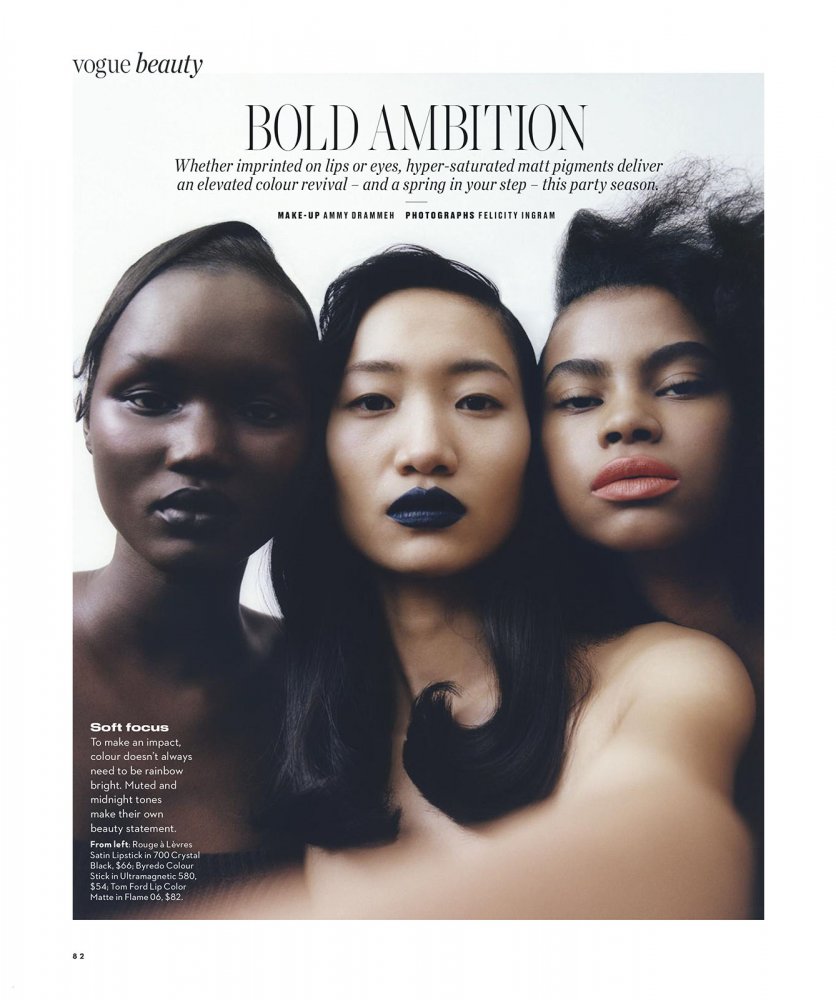 Vogue_Australia_-_December_2022-98 拷貝.jpg