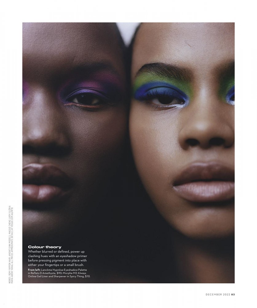 Vogue_Australia_-_December_2022-99 拷貝.jpg