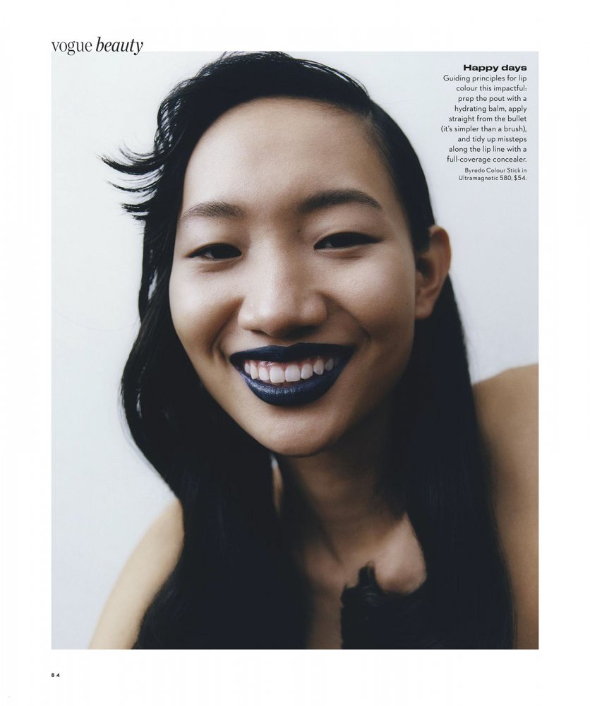 Vogue_Australia_-_December_2022-100 拷貝.jpg