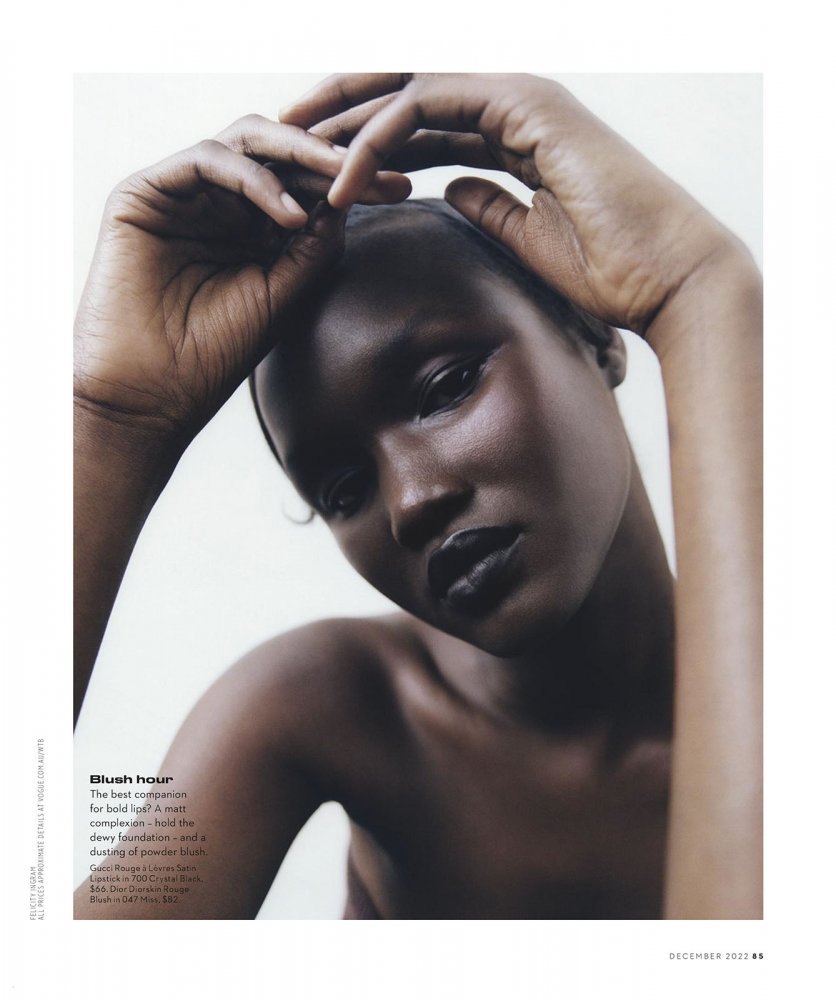 Vogue_Australia_-_December_2022-101 拷貝.jpg