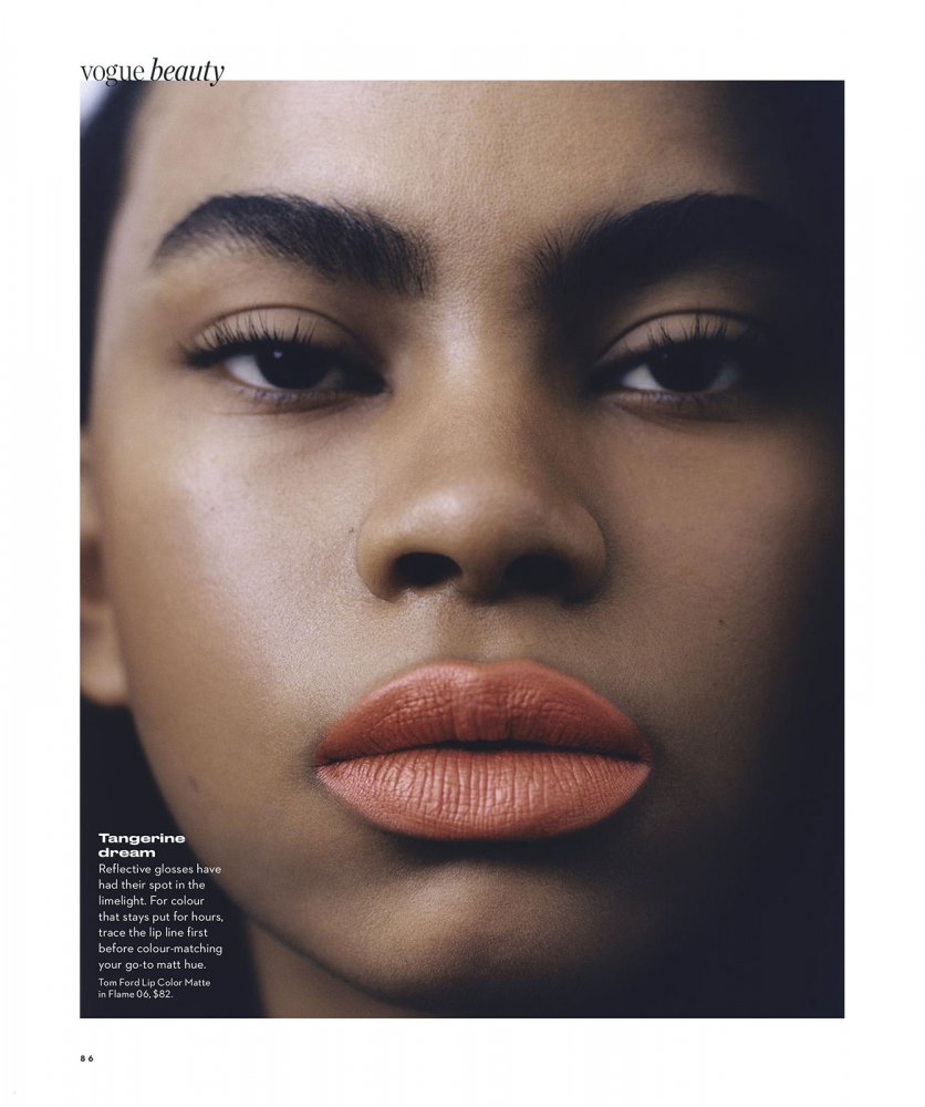 Vogue_Australia_-_December_2022-102 拷貝.jpg