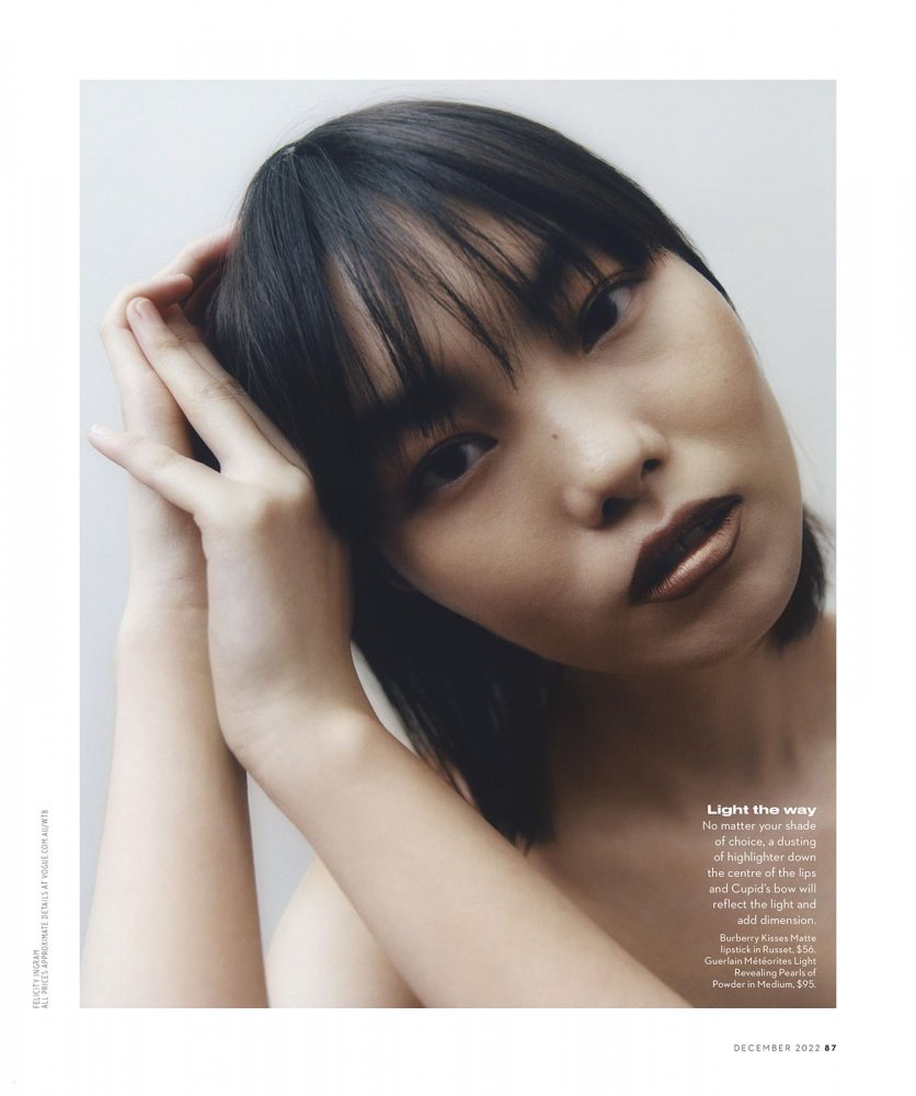Vogue_Australia_-_December_2022-103 拷貝.jpg