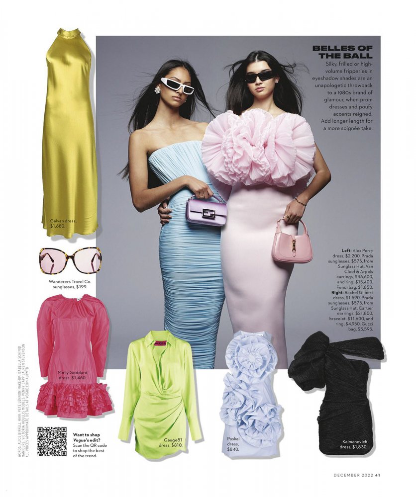 Vogue_Australia_-_December_2022-57 拷貝.jpg