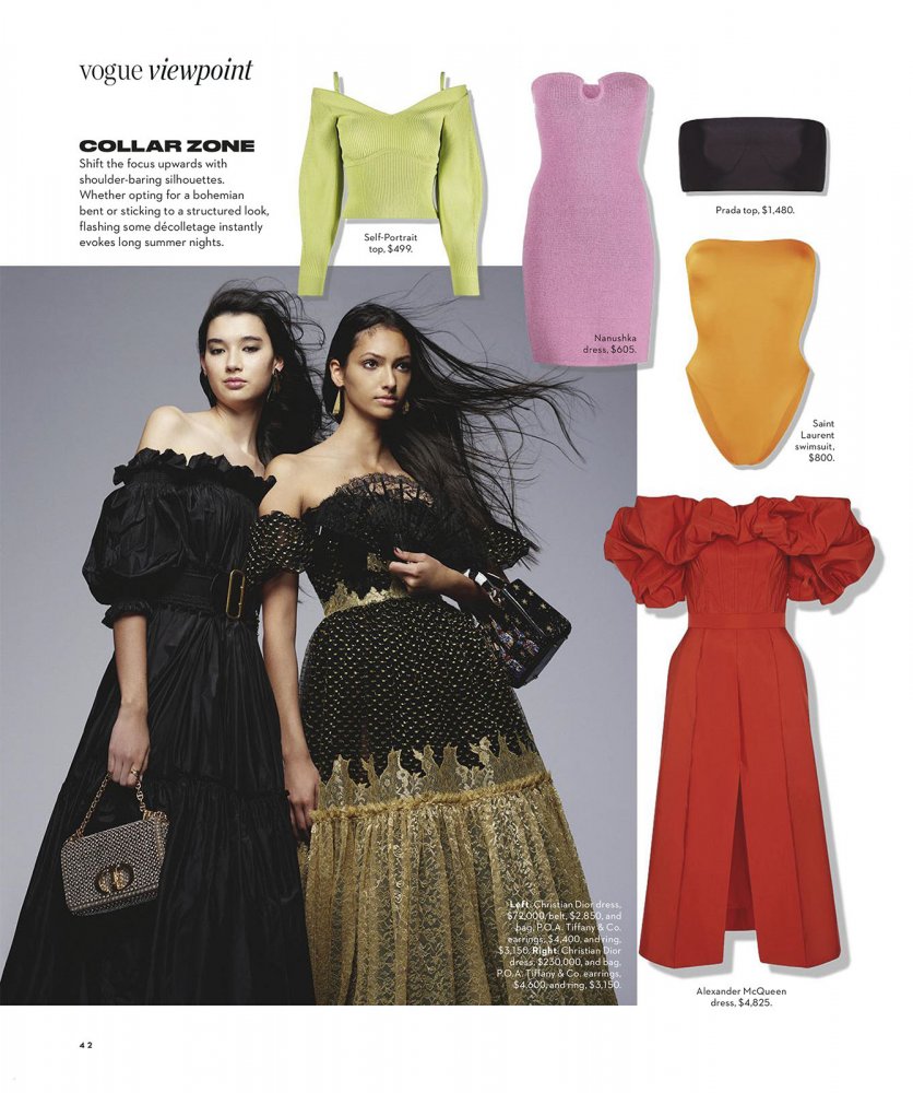 Vogue_Australia_-_December_2022-58 拷貝.jpg