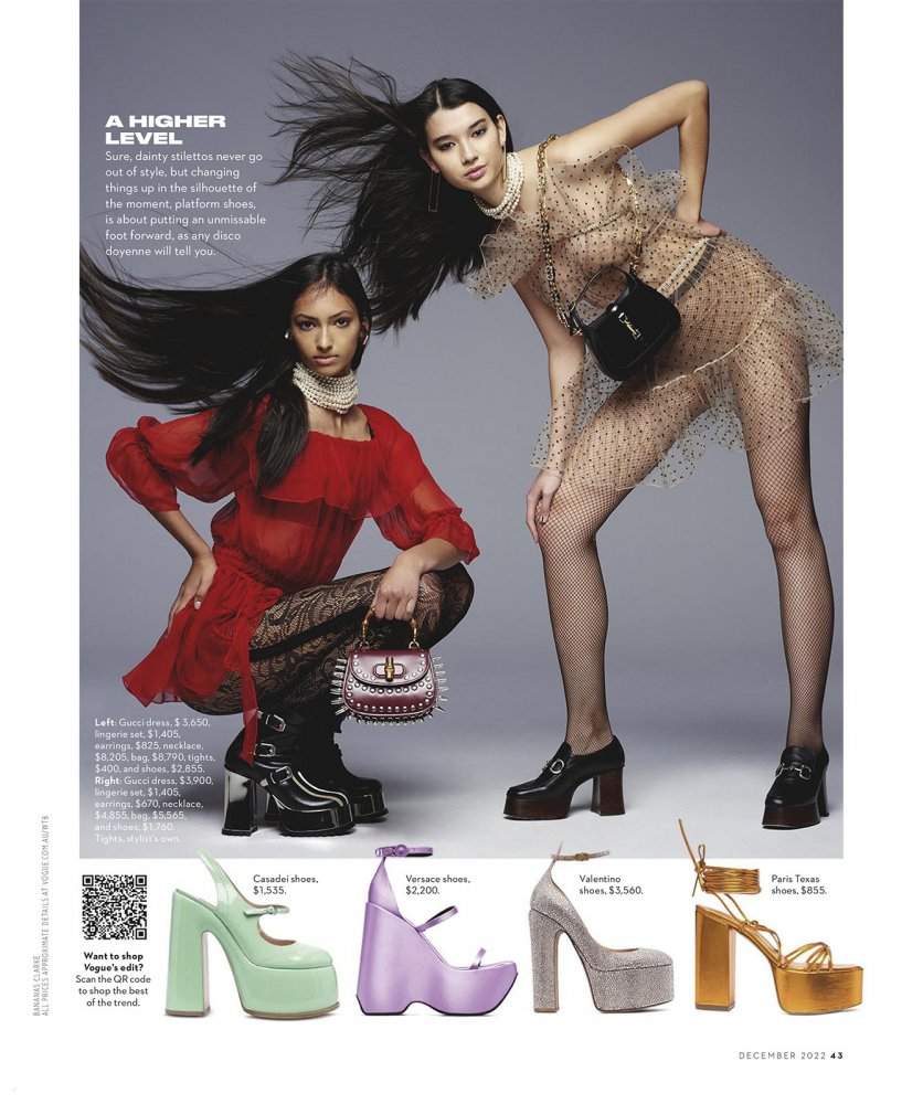 Vogue_Australia_-_December_2022-59 拷貝.jpg