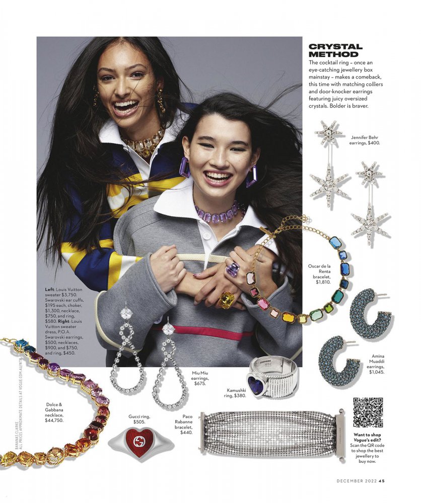 Vogue_Australia_-_December_2022-61 拷貝.jpg