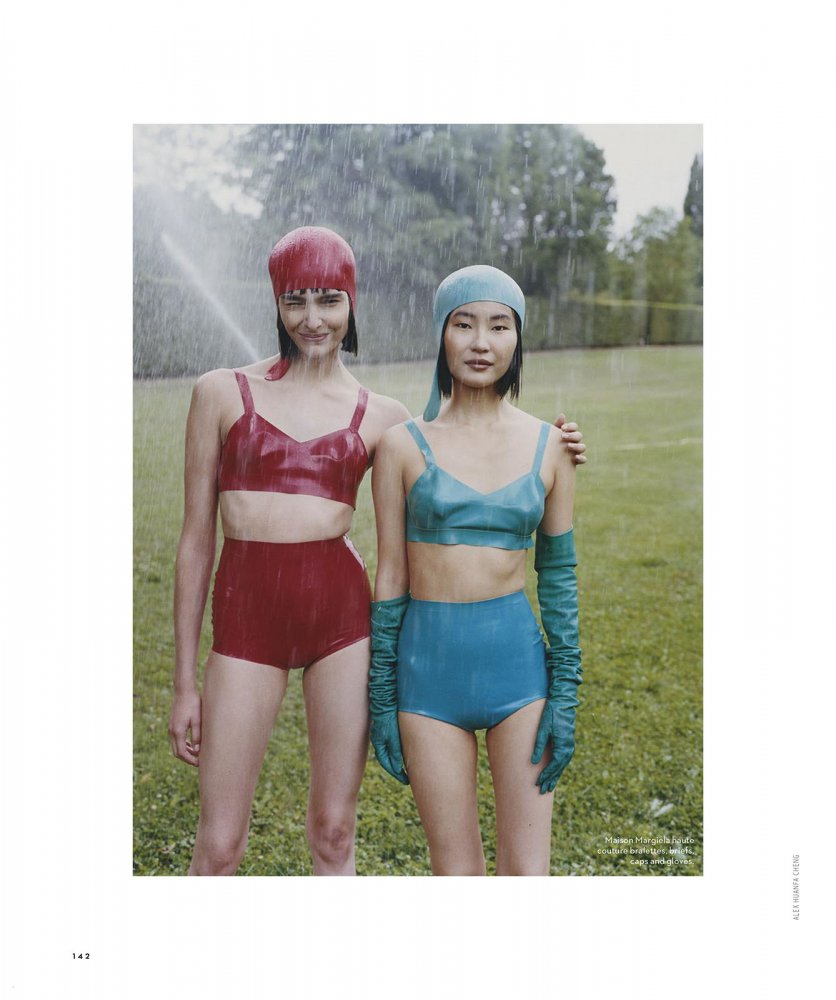 Vogue_Australia_-_December_2022-158 拷貝.jpg