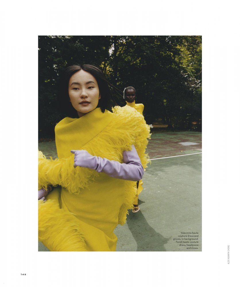 Vogue_Australia_-_December_2022-162 拷貝.jpg