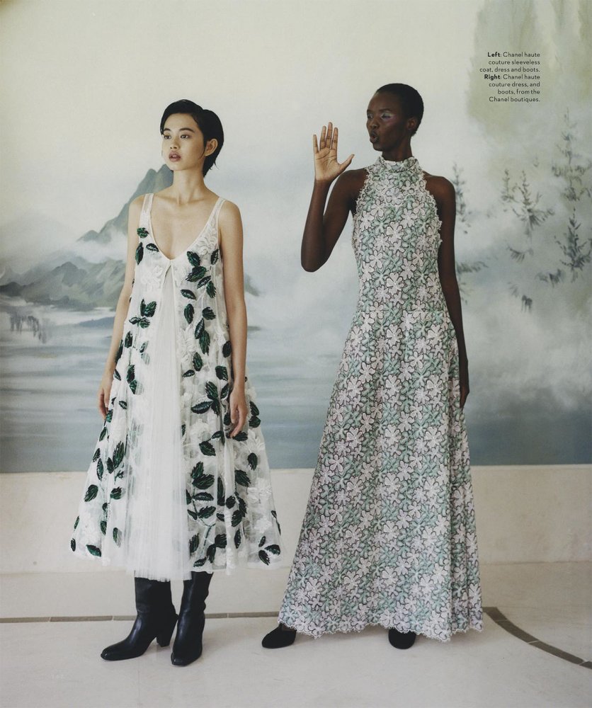 Vogue_Australia_-_December_2022-164 拷貝.jpg