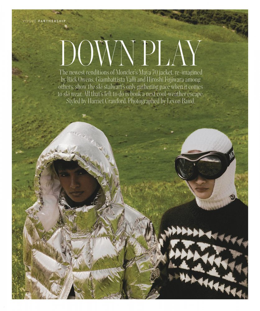 Vogue_Australia_-_December_2022-182 拷貝.jpg