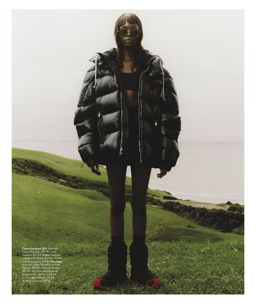 Vogue_Australia_-_December_2022-183 拷貝.jpg