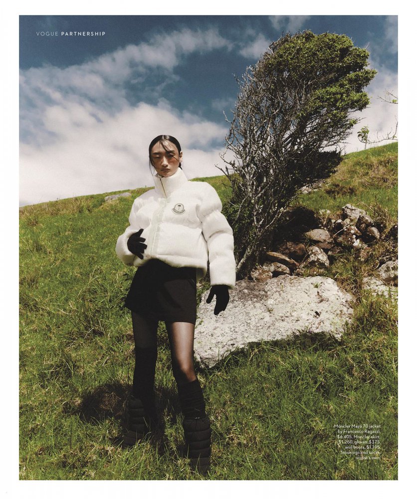Vogue_Australia_-_December_2022-184 拷貝.jpg