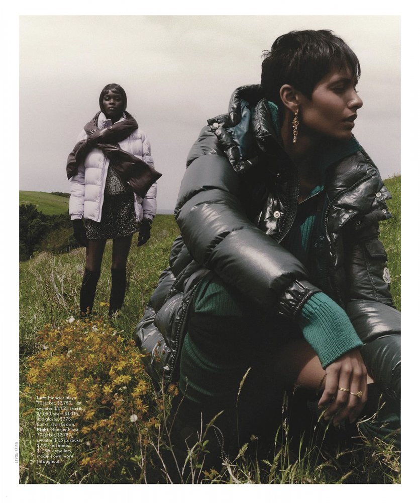 Vogue_Australia_-_December_2022-185 拷貝.jpg