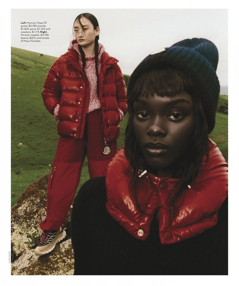 Vogue_Australia_-_December_2022-187 拷貝.jpg