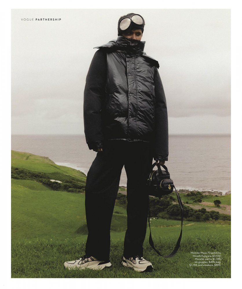 Vogue_Australia_-_December_2022-188 拷貝.jpg