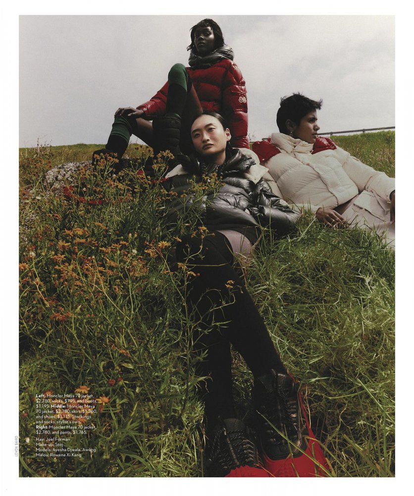 Vogue_Australia_-_December_2022-189 拷貝.jpg