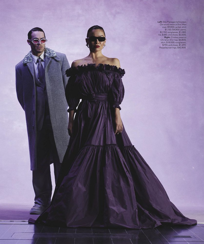 Vogue_Australia_-_December_2022-138 拷貝.jpg