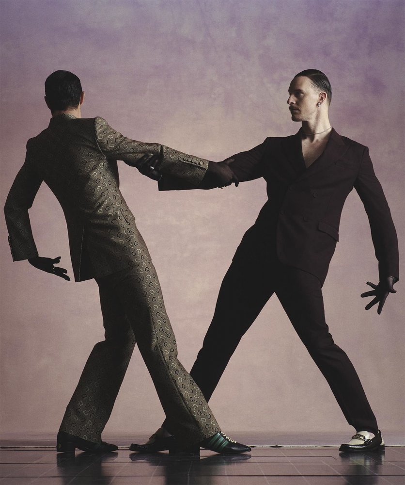Vogue_Australia_-_December_2022-140 拷貝.jpg