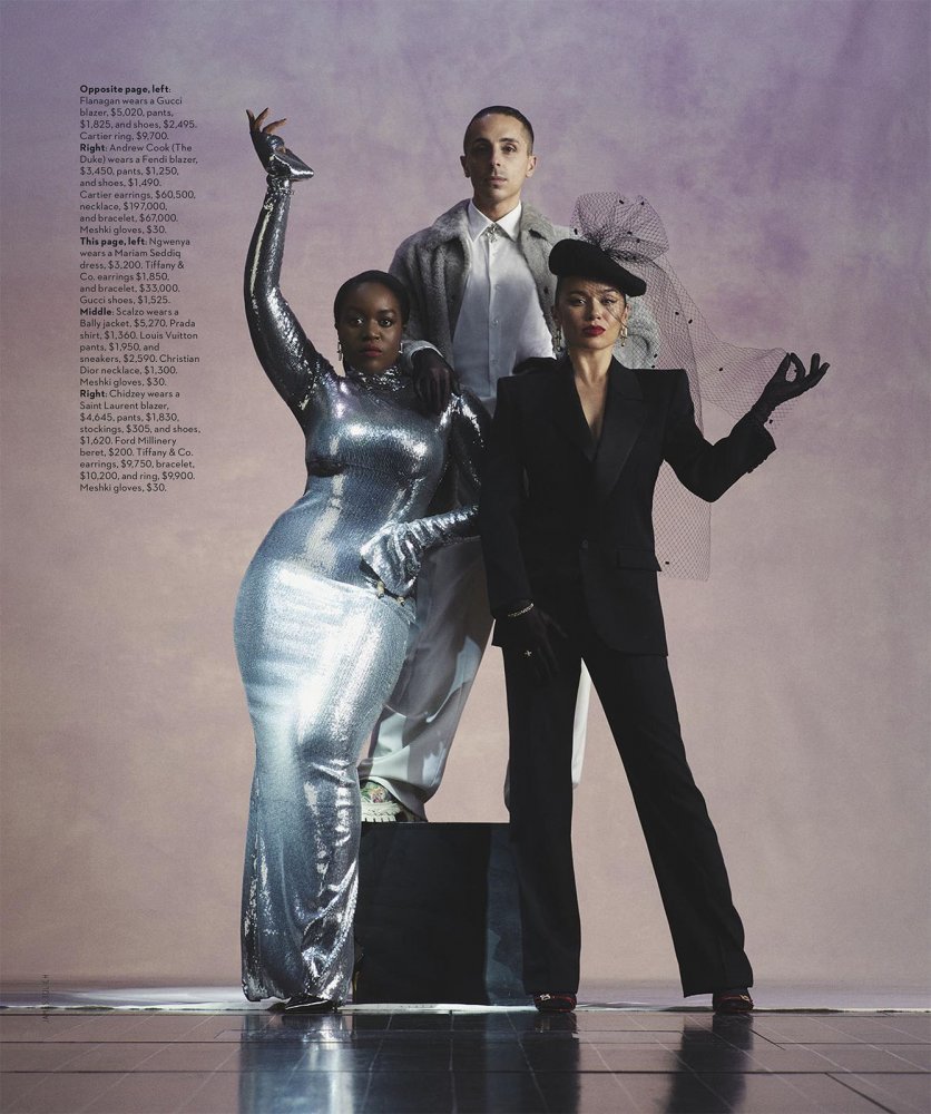 Vogue_Australia_-_December_2022-141 拷貝.jpg