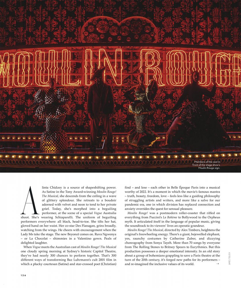 Vogue_Australia_-_December_2022-142 拷貝.jpg