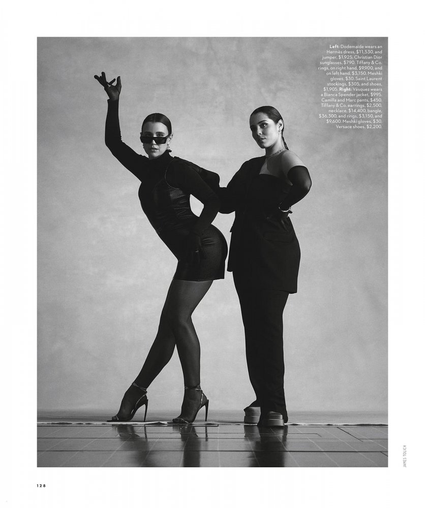 Vogue_Australia_-_December_2022-144 拷貝.jpg