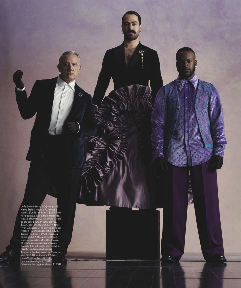 Vogue_Australia_-_December_2022-145 拷貝.jpg