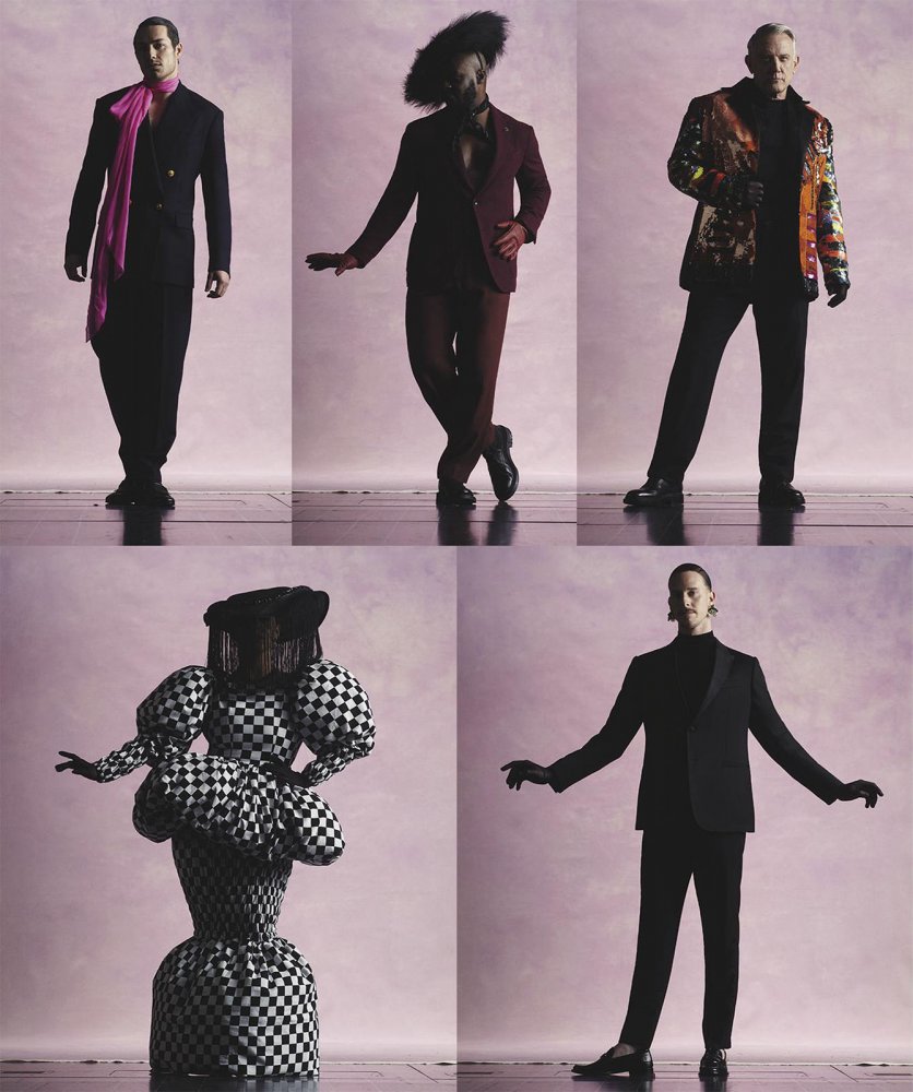 Vogue_Australia_-_December_2022-146 拷貝.jpg