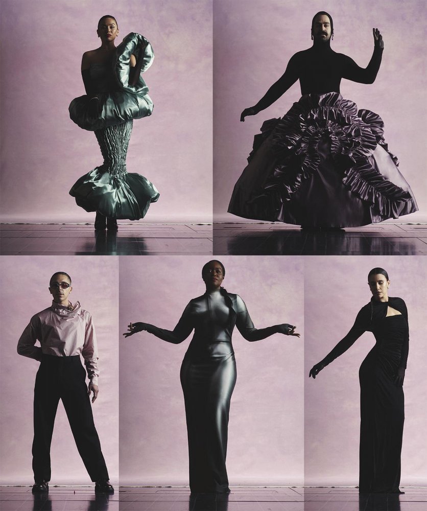 Vogue_Australia_-_December_2022-149 拷貝.jpg