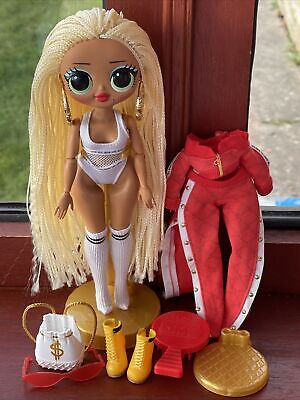 LOL-Surprise-Fashion-Doll-Swag-OMG-Series-1.jpg