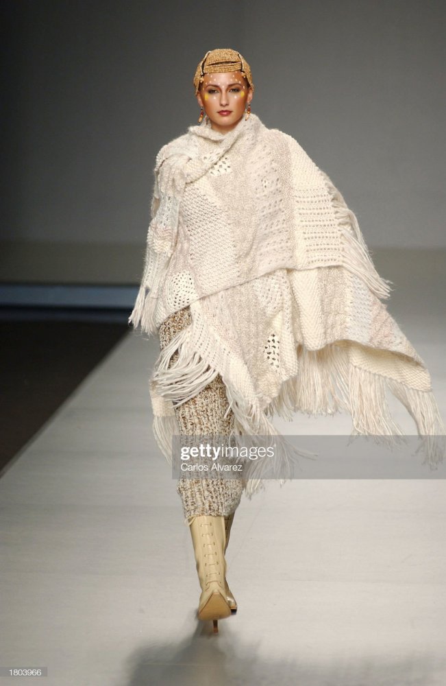 mayte f03montesinosAlama.jpg mayte f03montesinosAlama.jpg