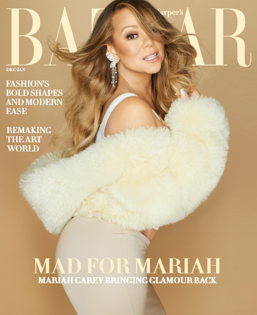 mariah-bazaar-glamour.png