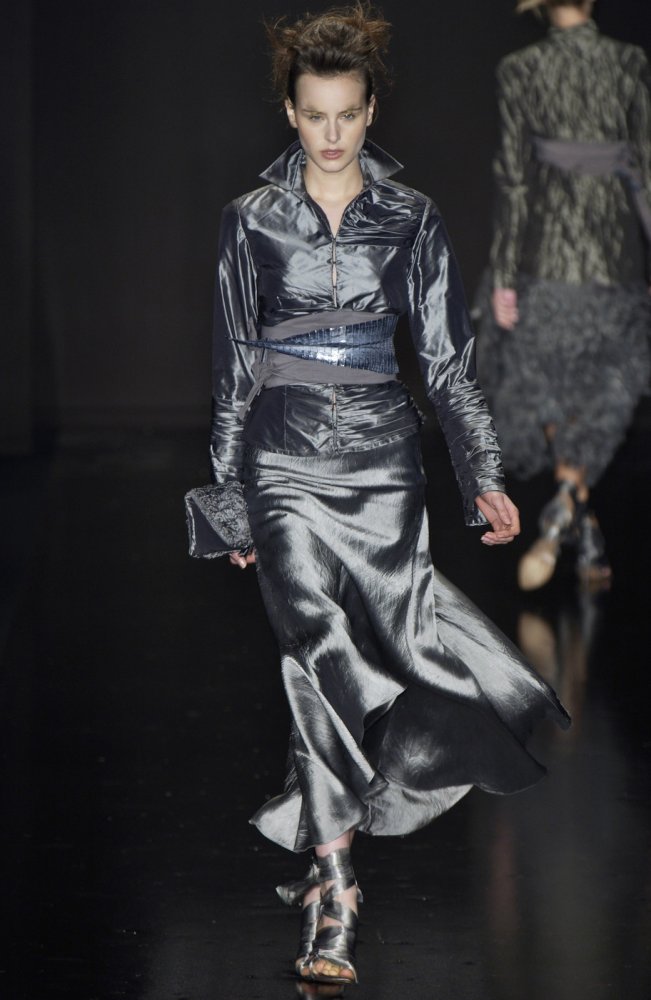 nikaG f03silviaTcherassi-.jpg