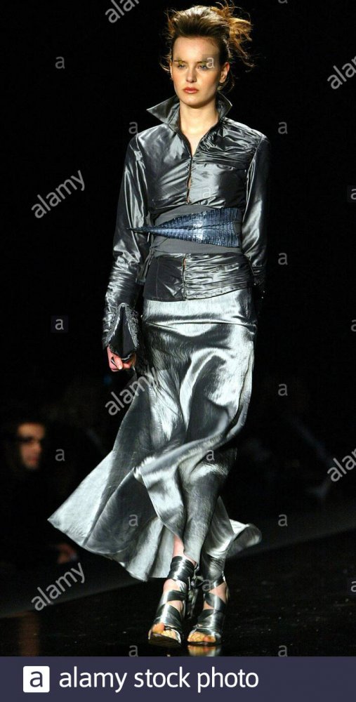 nikaG f03silviaTcherassi-br7--2D4E18G.jpg