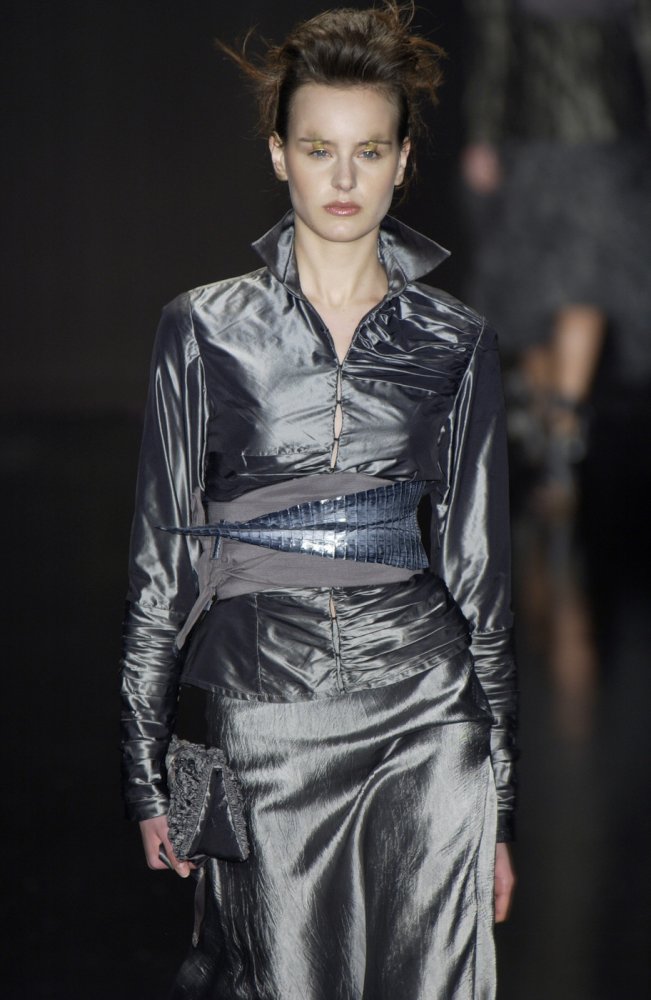 nikaG f03silviaTcherassi-br7-3.jpg