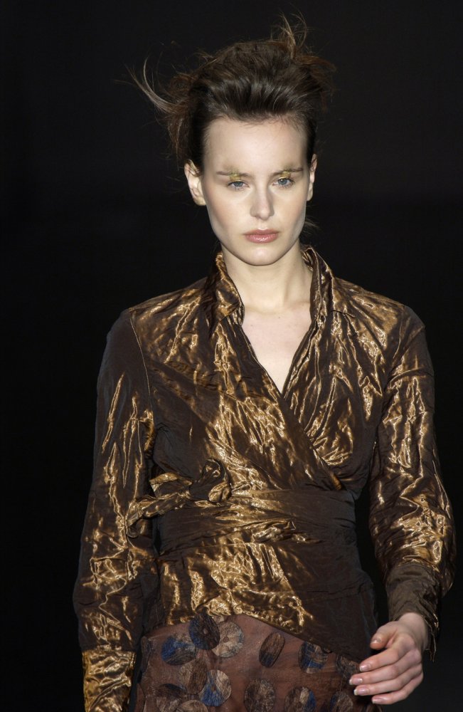 nikaG f03silviaTcherassi-br7-8.jpg