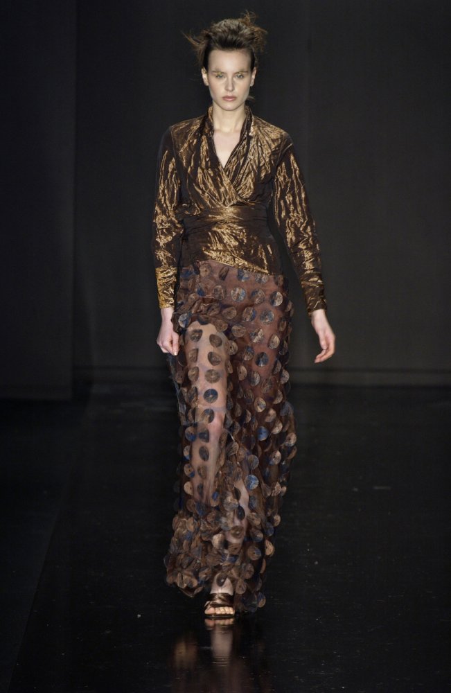 nikaG f03silviaTcherassi-br7-6.jpg